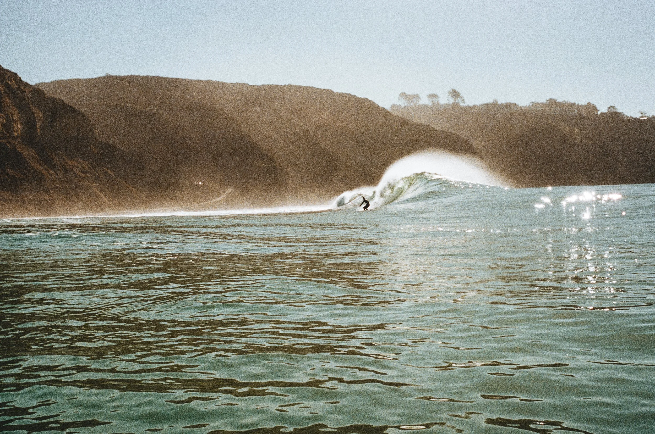 titushaug.surf-1.jpg