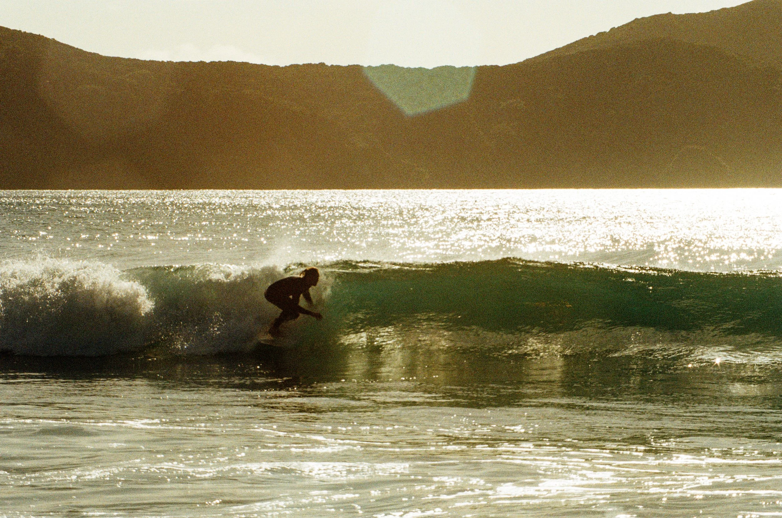 titushaug.surf-15.jpg