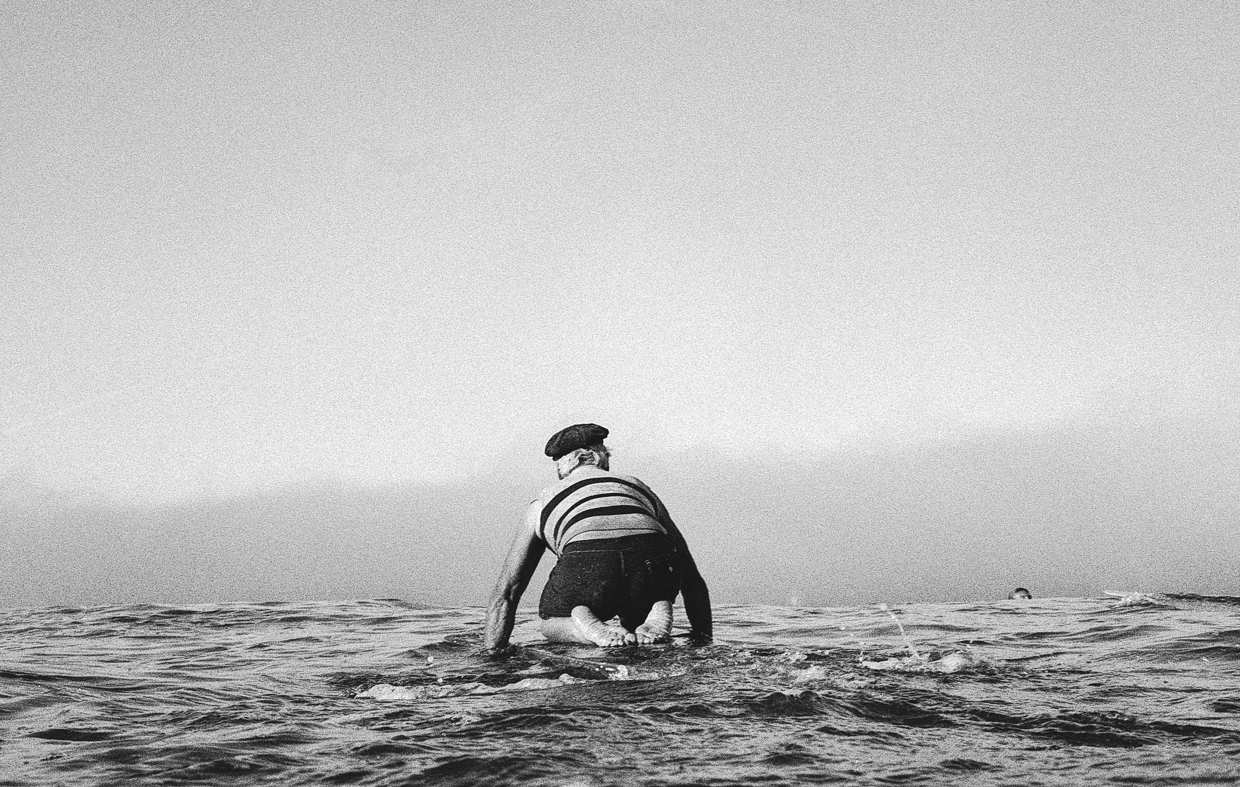 BUCKMASON.SWIM.TITUSHAUG-397.jpg