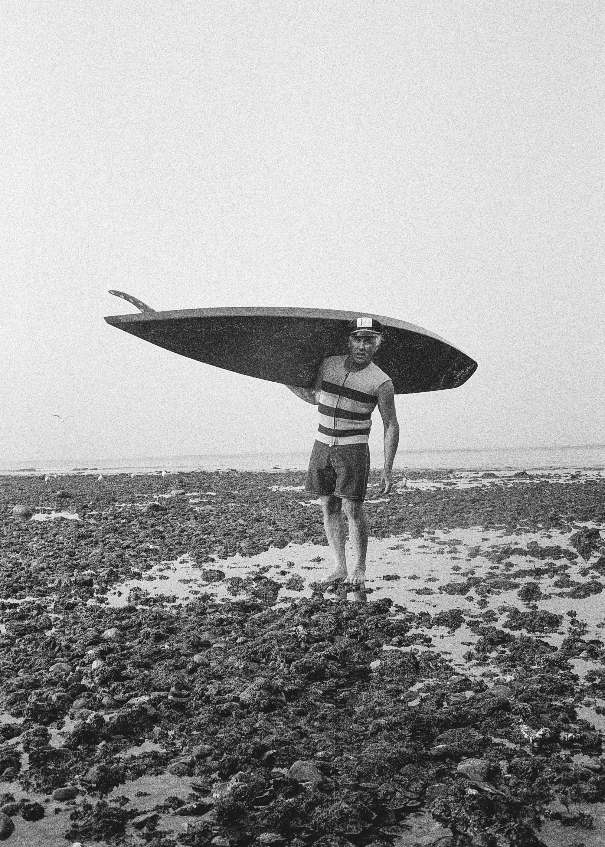 BUCKMASON.SWIM.TITUSHAUG-386.jpg