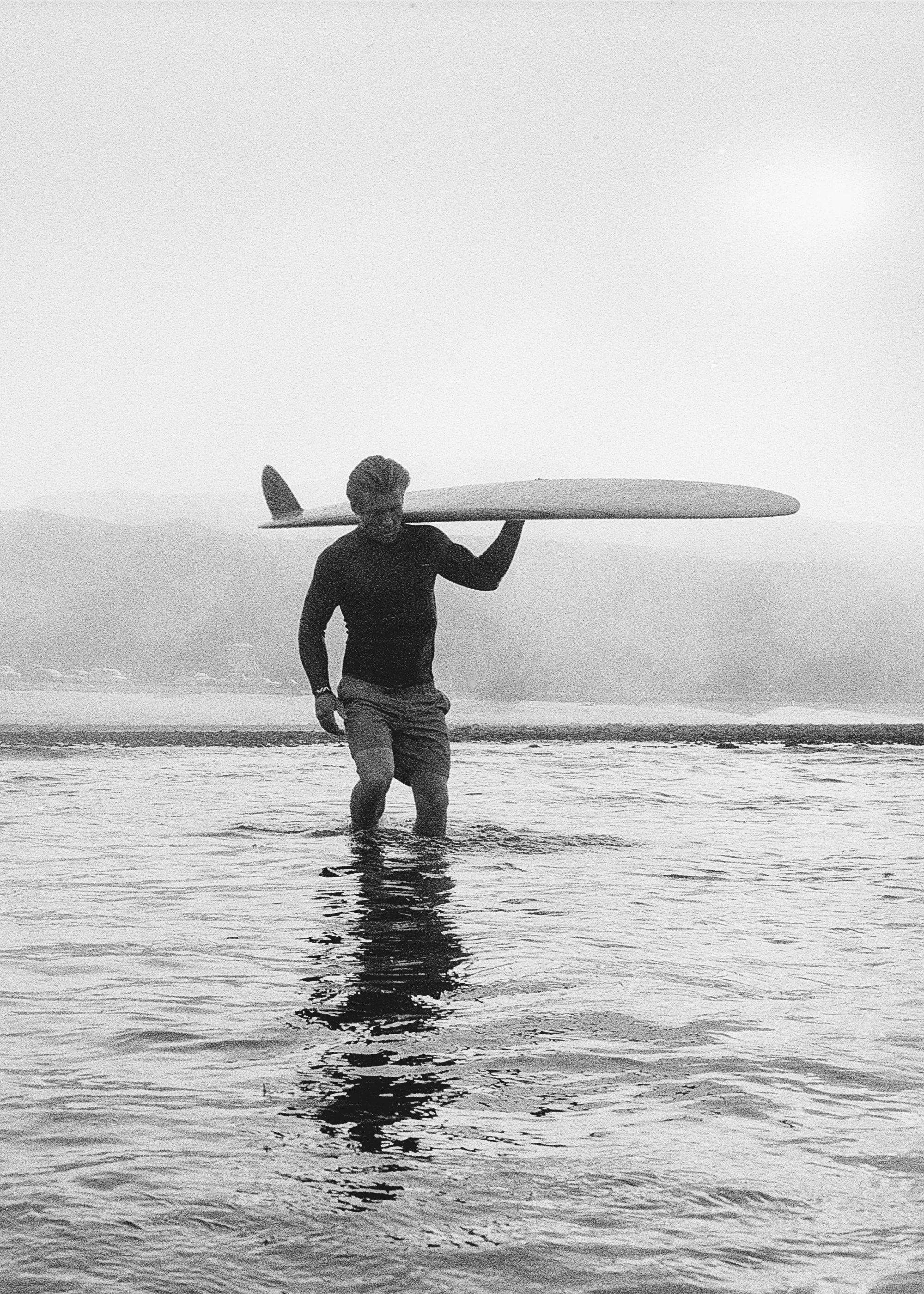 BUCKMASON.SWIM.TITUSHAUG-368.jpg