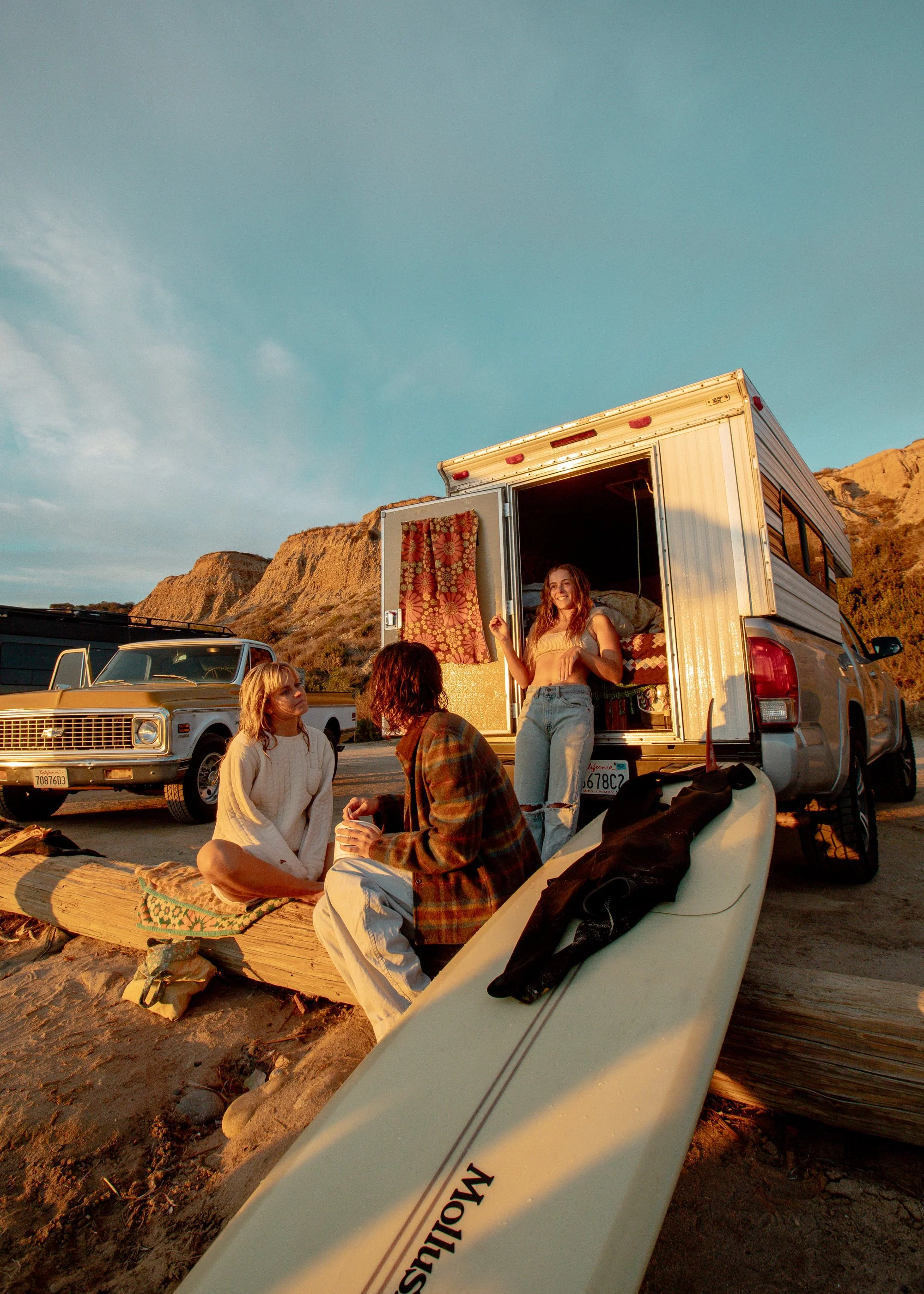 Sunbum.titushaug-308.jpg