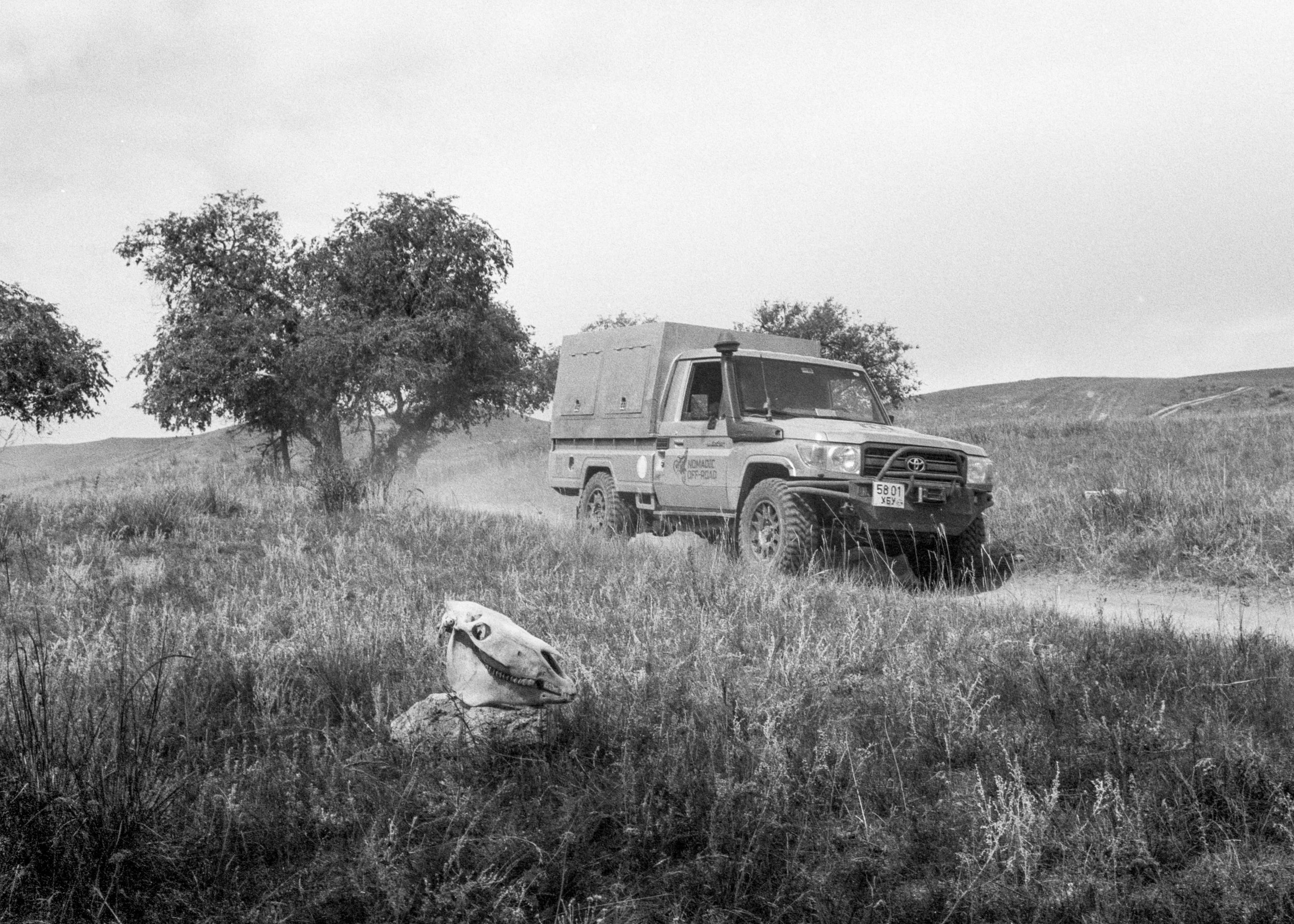 WC414_MONGOLIAMOTO.35mmFILM.titushaug-100.jpg
