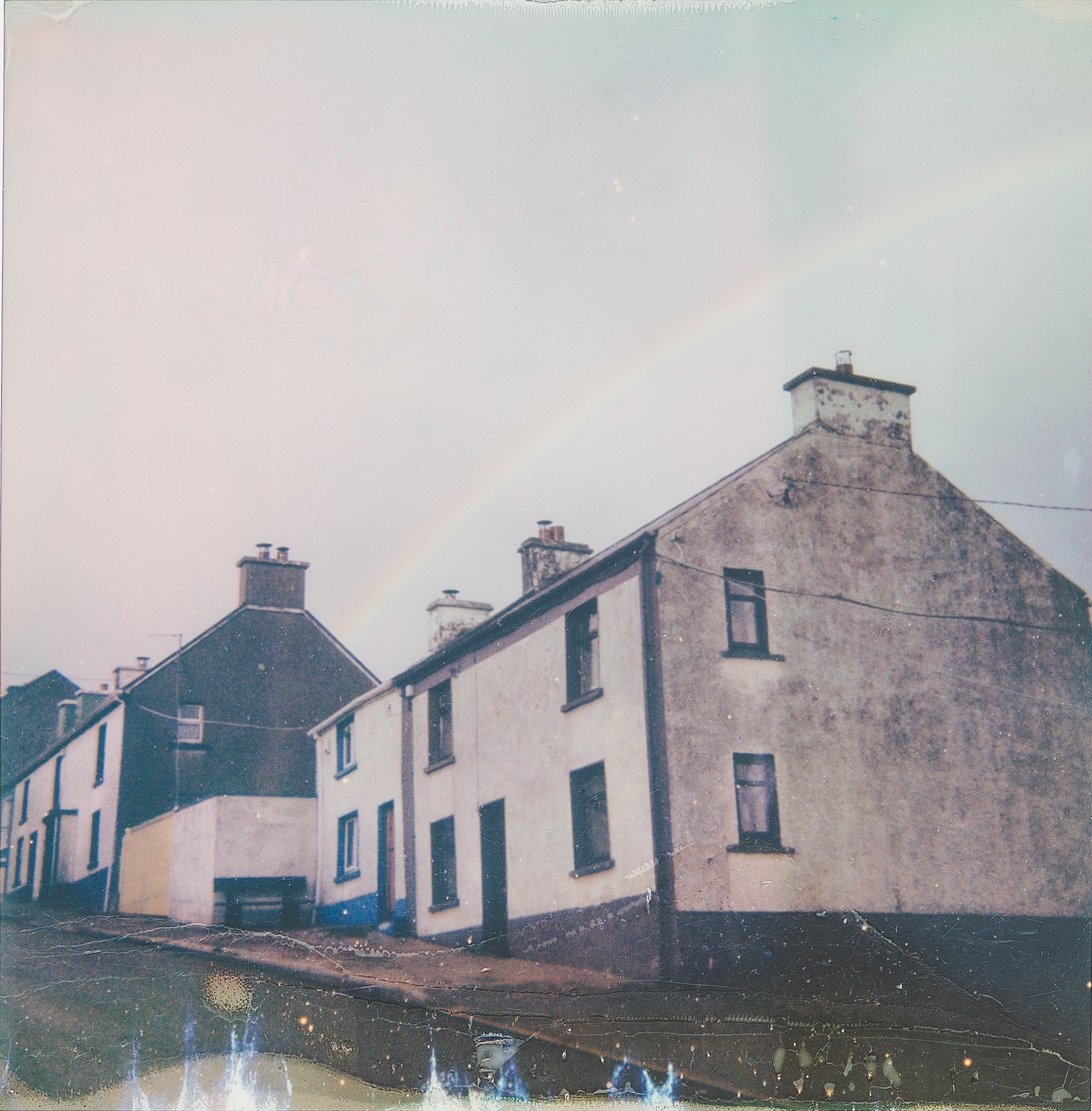 IMPERFECTS.IRELAND.POLAROIDS.2025-212.jpg