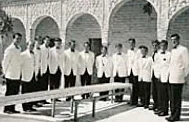 thebd_1958.jpg