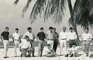 thebd_1971.jpg