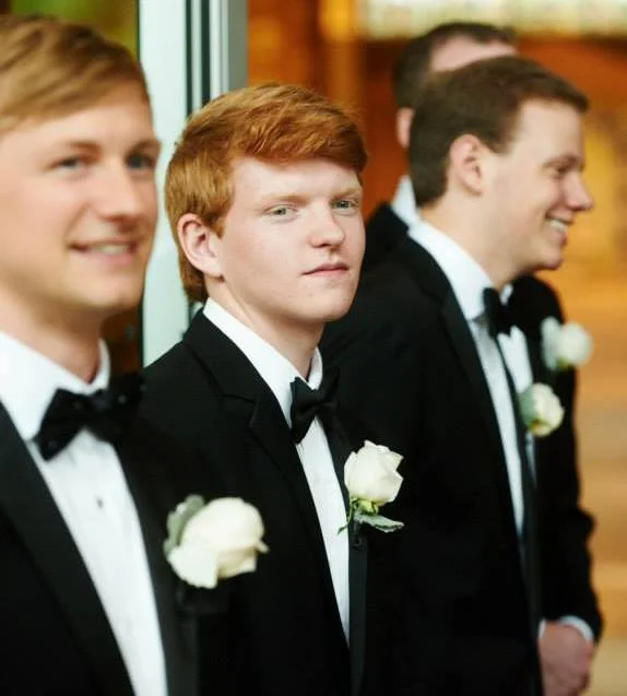 jack-pic.jpg