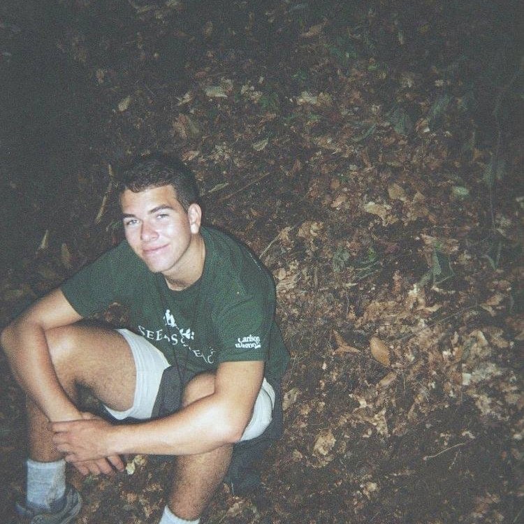 teddy-pic.jpg