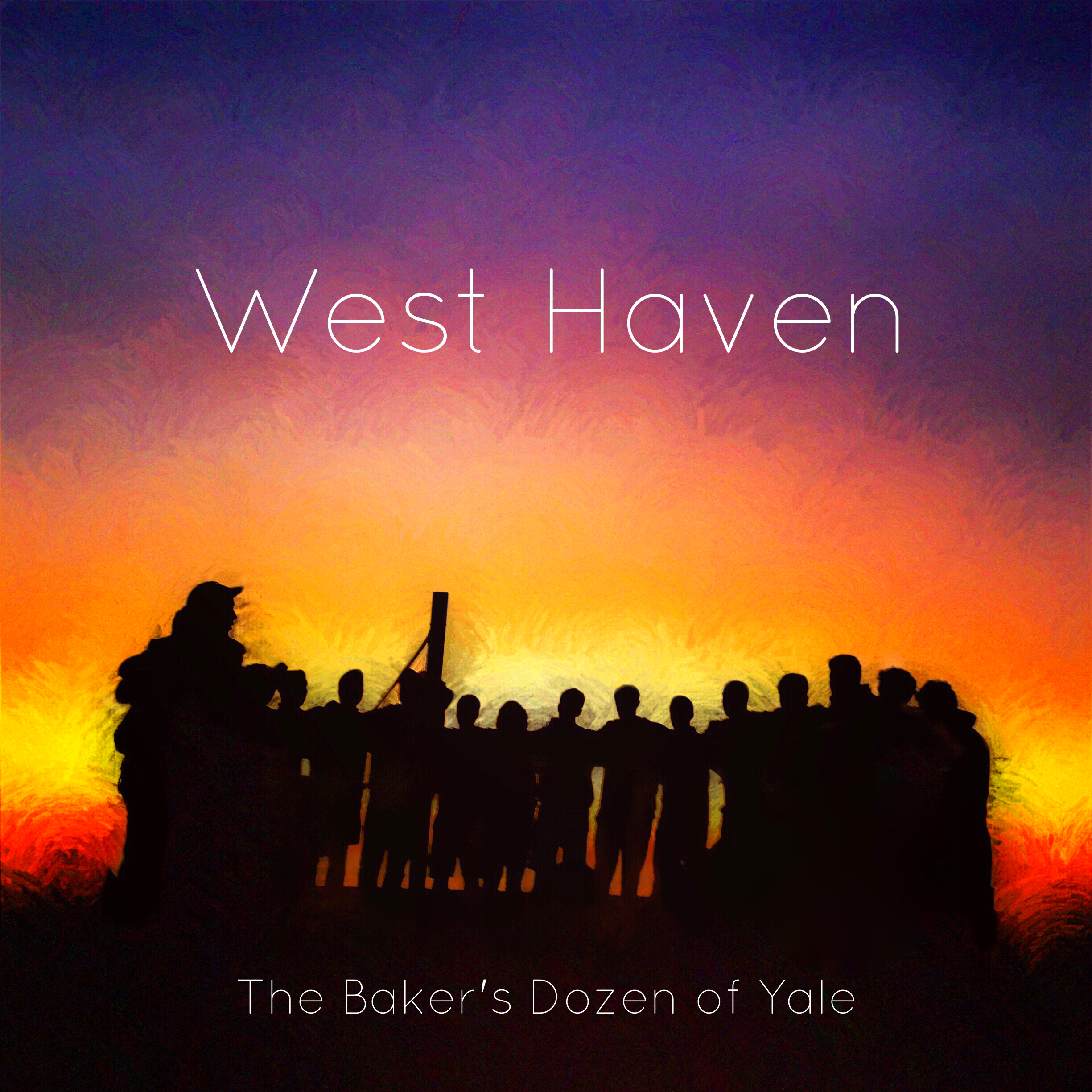 Cover FINAL.png