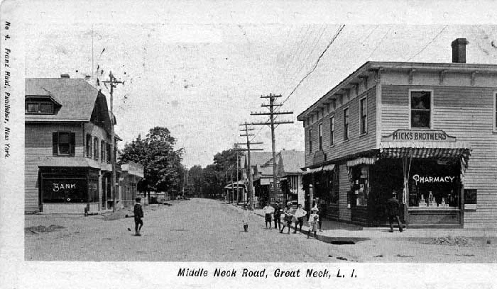 middle-neck-rd-1906.jpg
