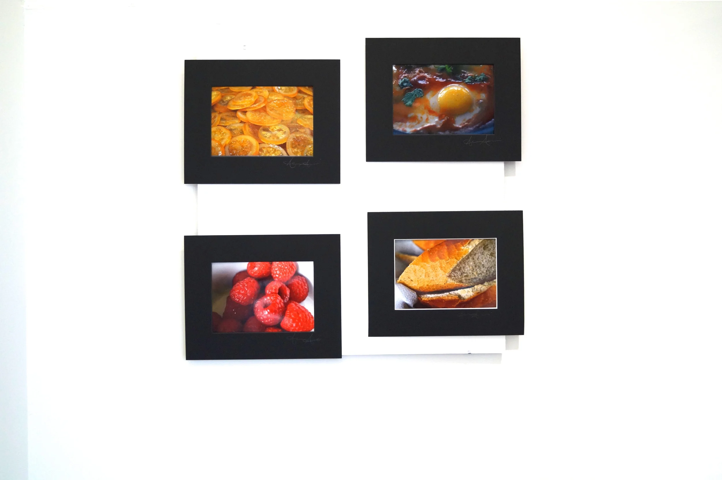 DSC04089.JPG