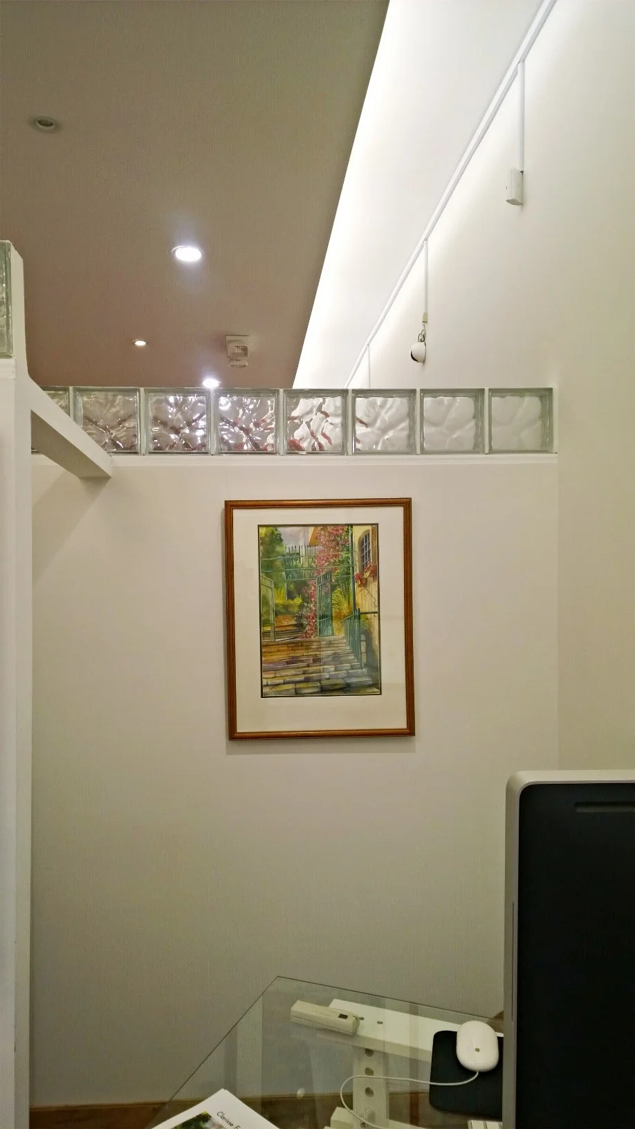 WP_20141218_16_05_31_Pro.jpg