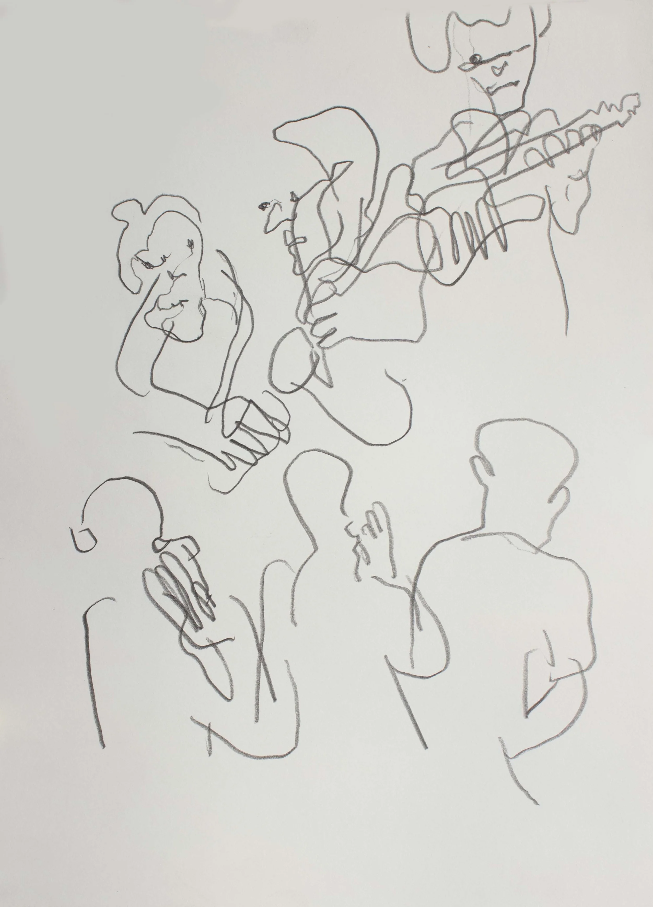 Musicians2.jpg