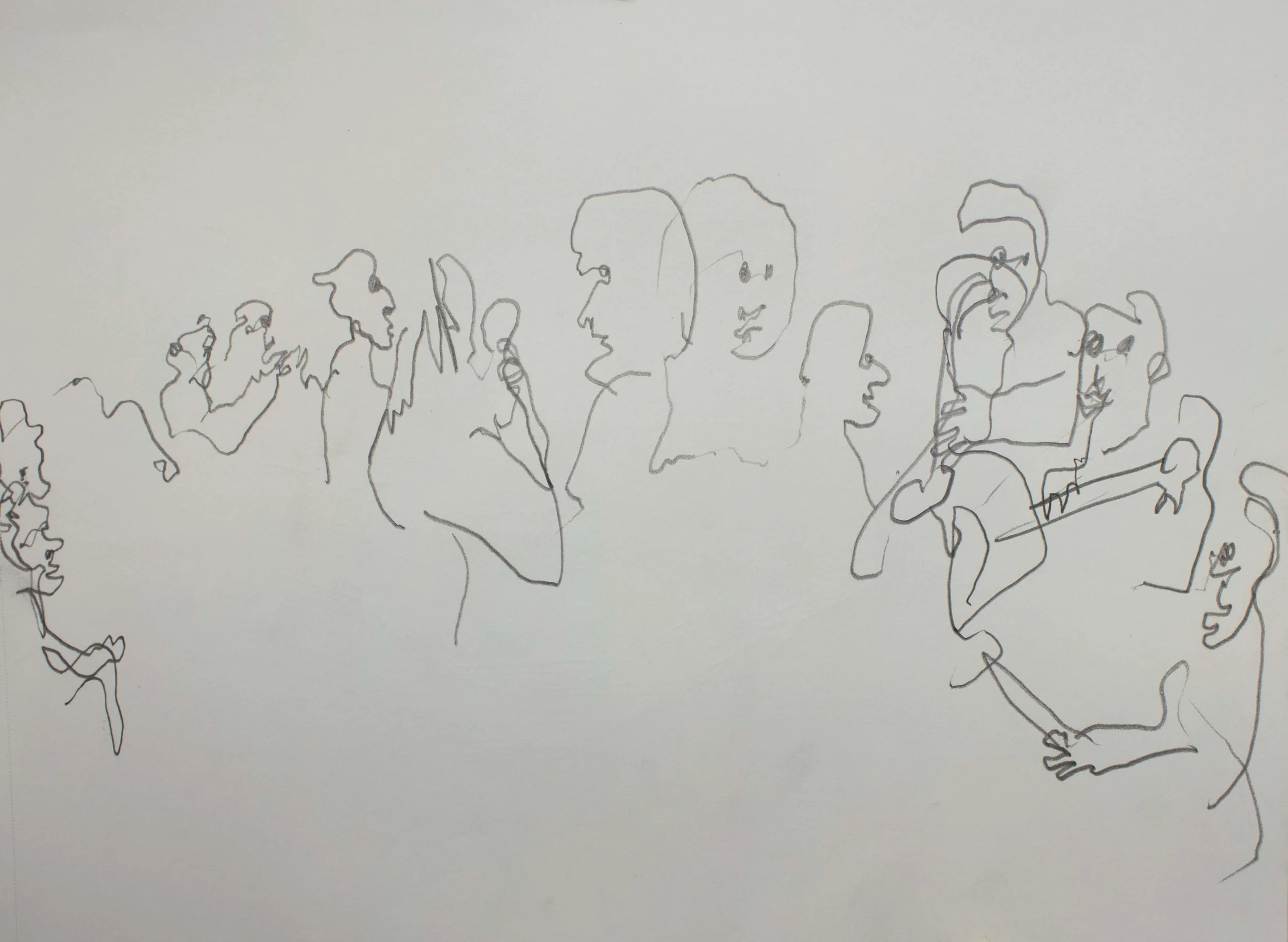 Musicians3.jpg