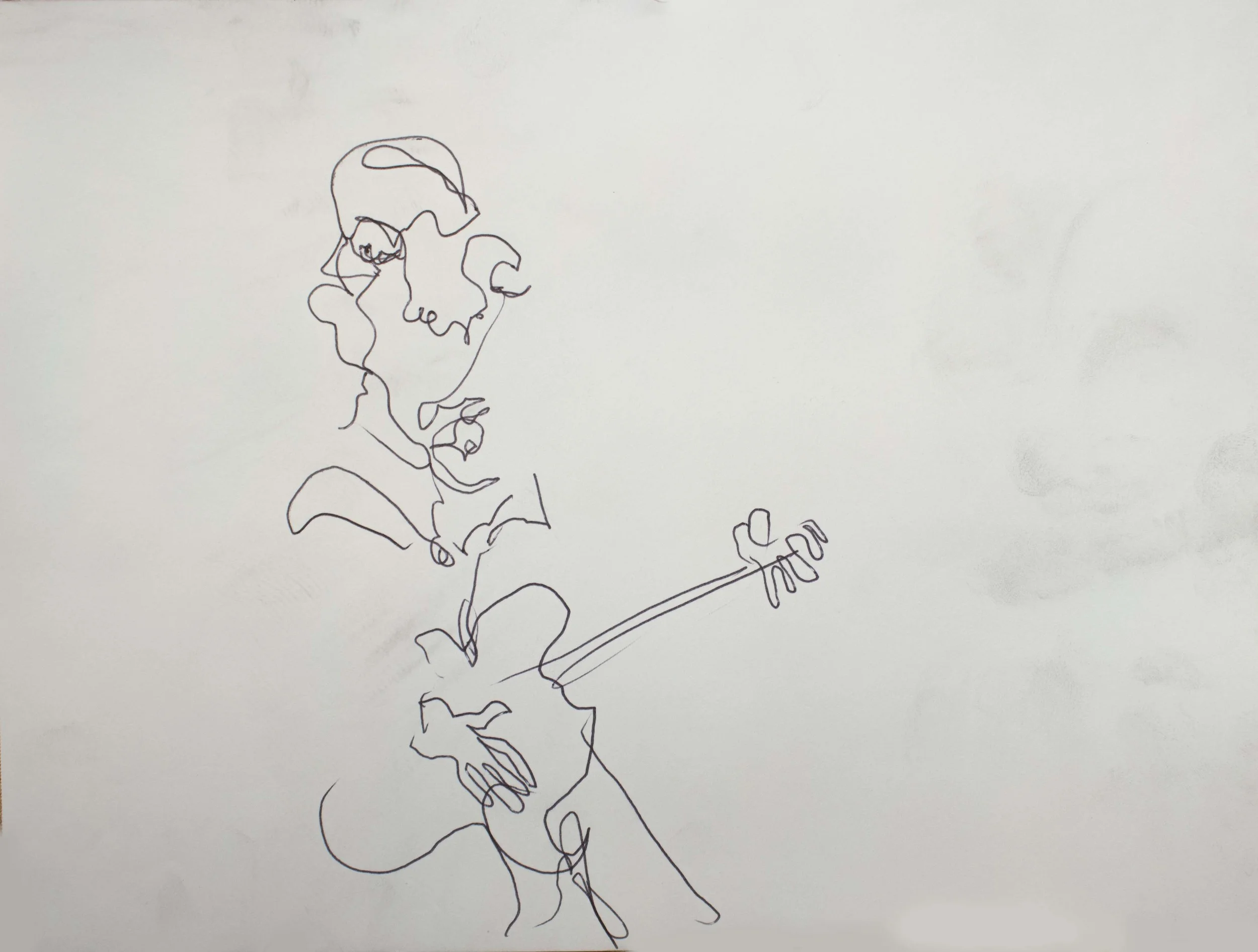 Musicians4.jpg