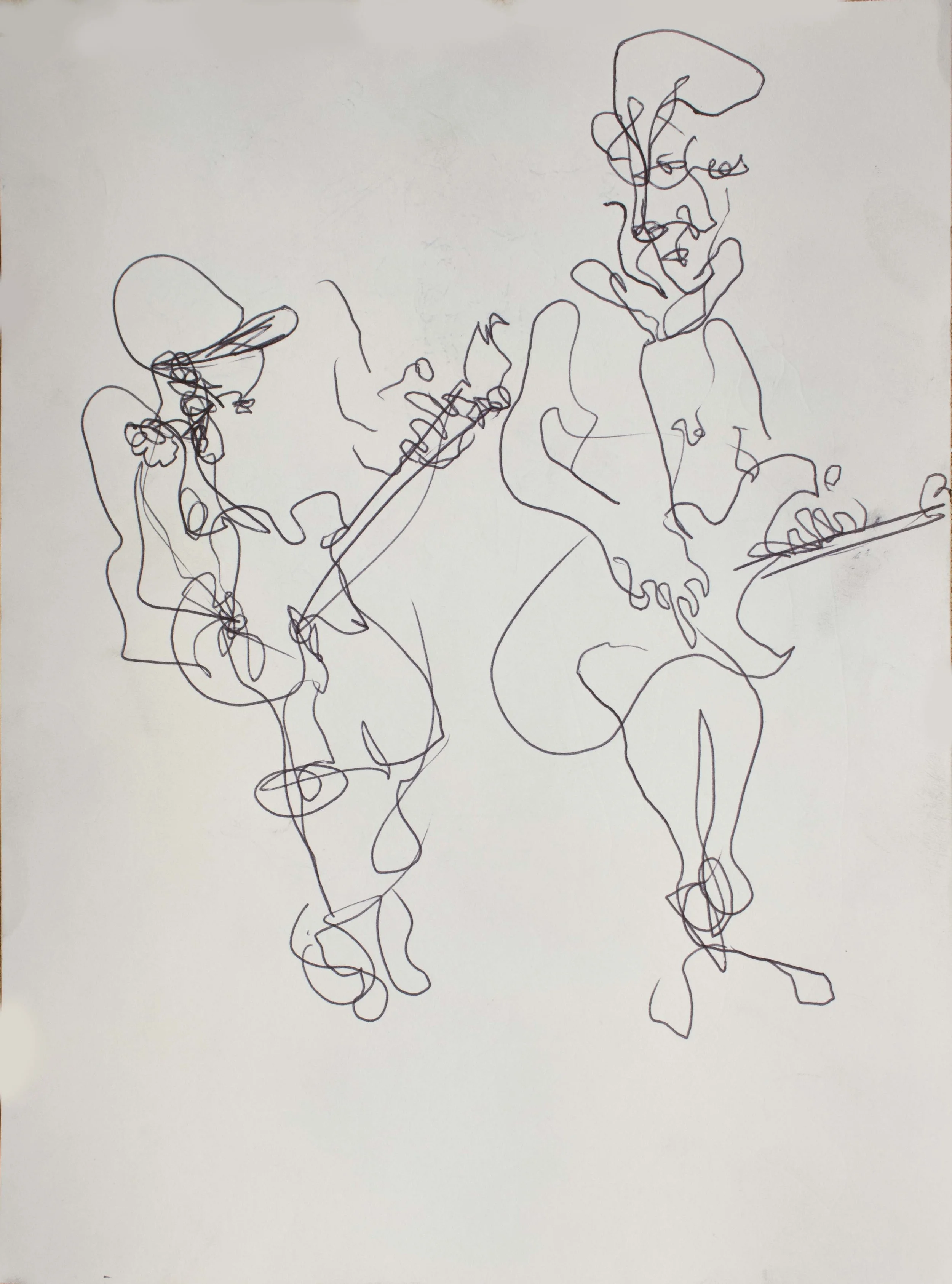 Musicians9.jpg