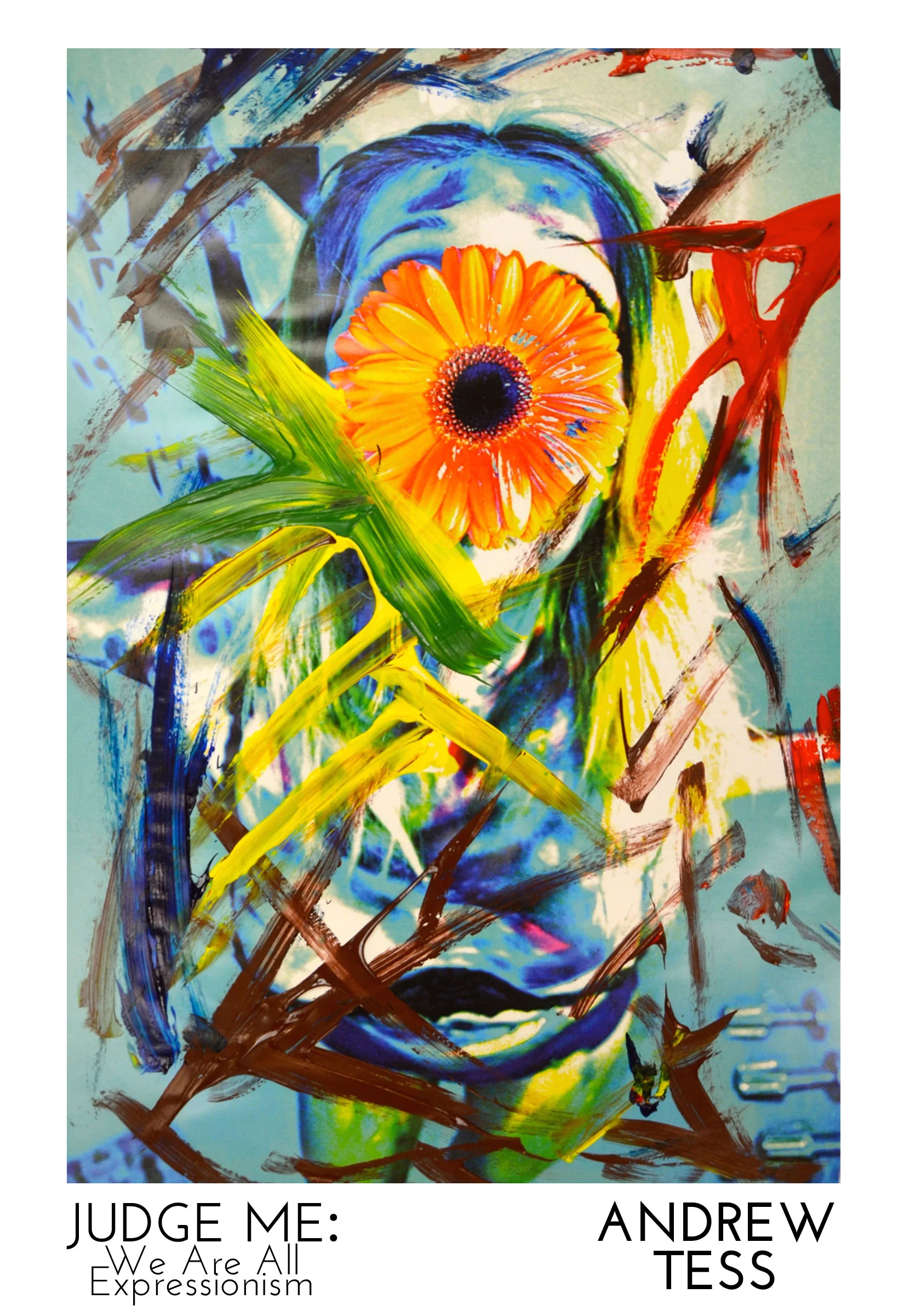 Announcement Card Front Vertical Andrew Tess.jpg