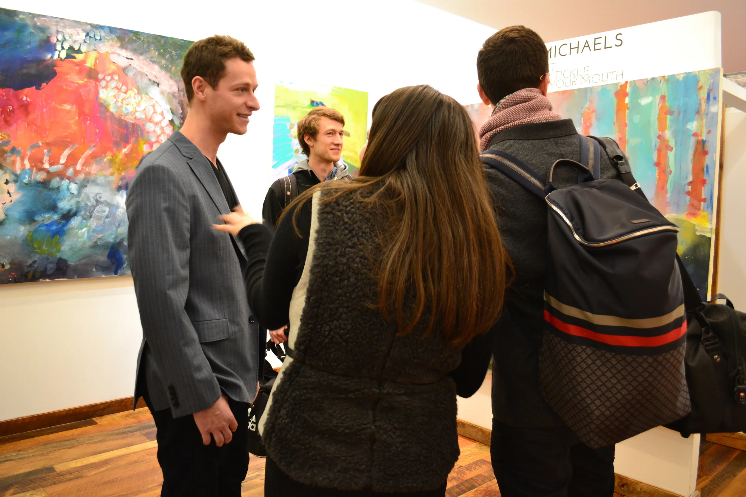 2015-02-26 08.34.15.jpg