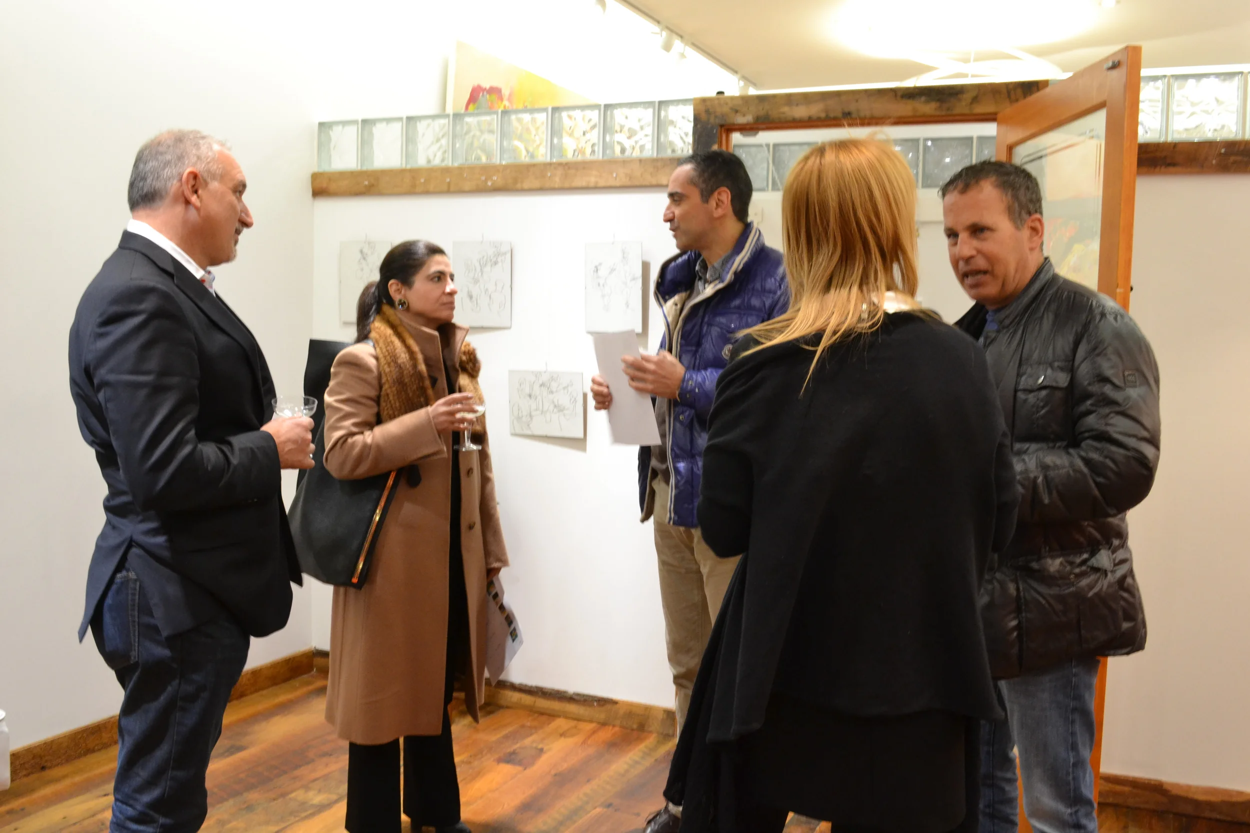 2015-02-26 08.10.46.jpg