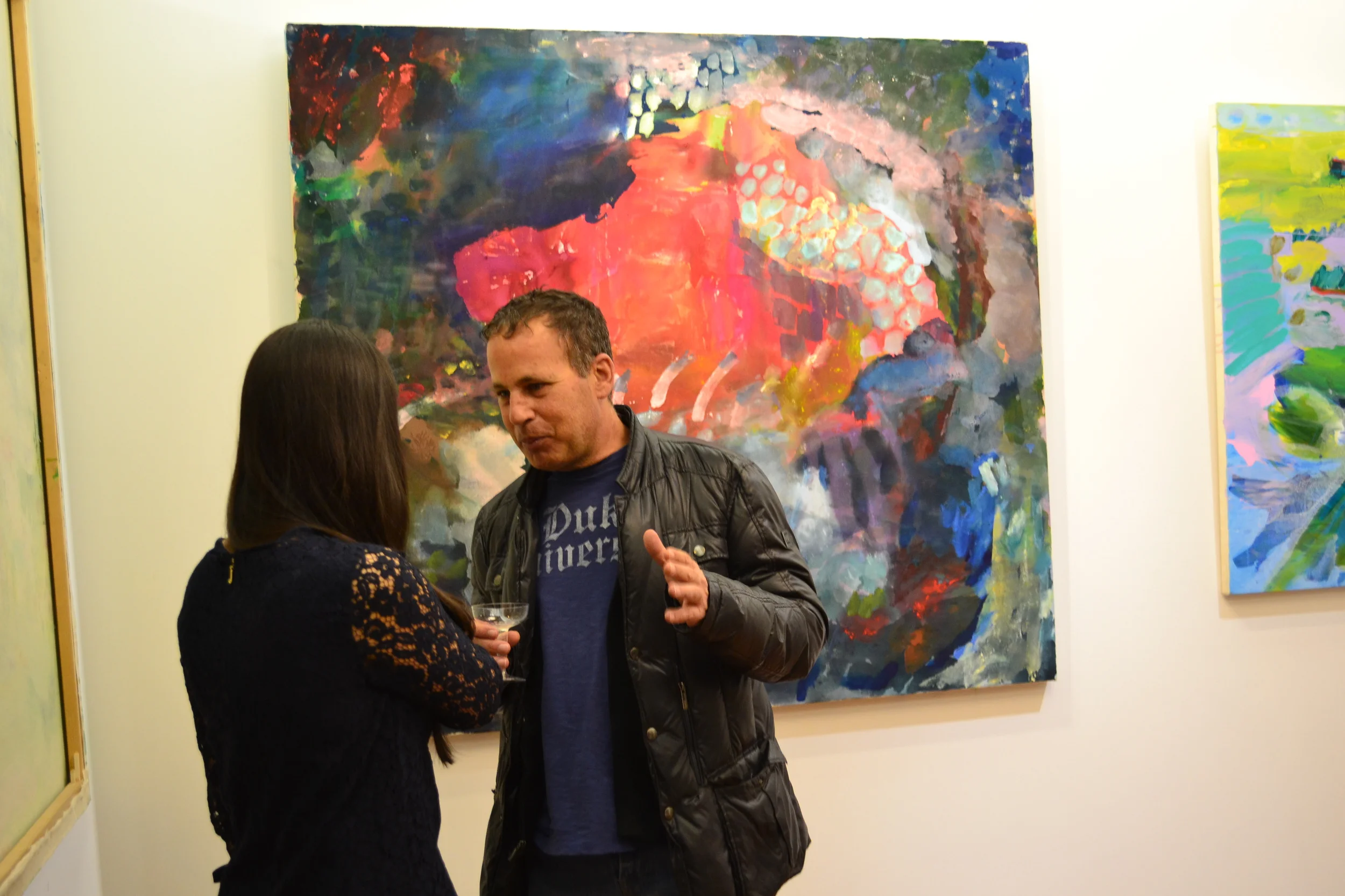 2015-02-26 08.07.14.jpg