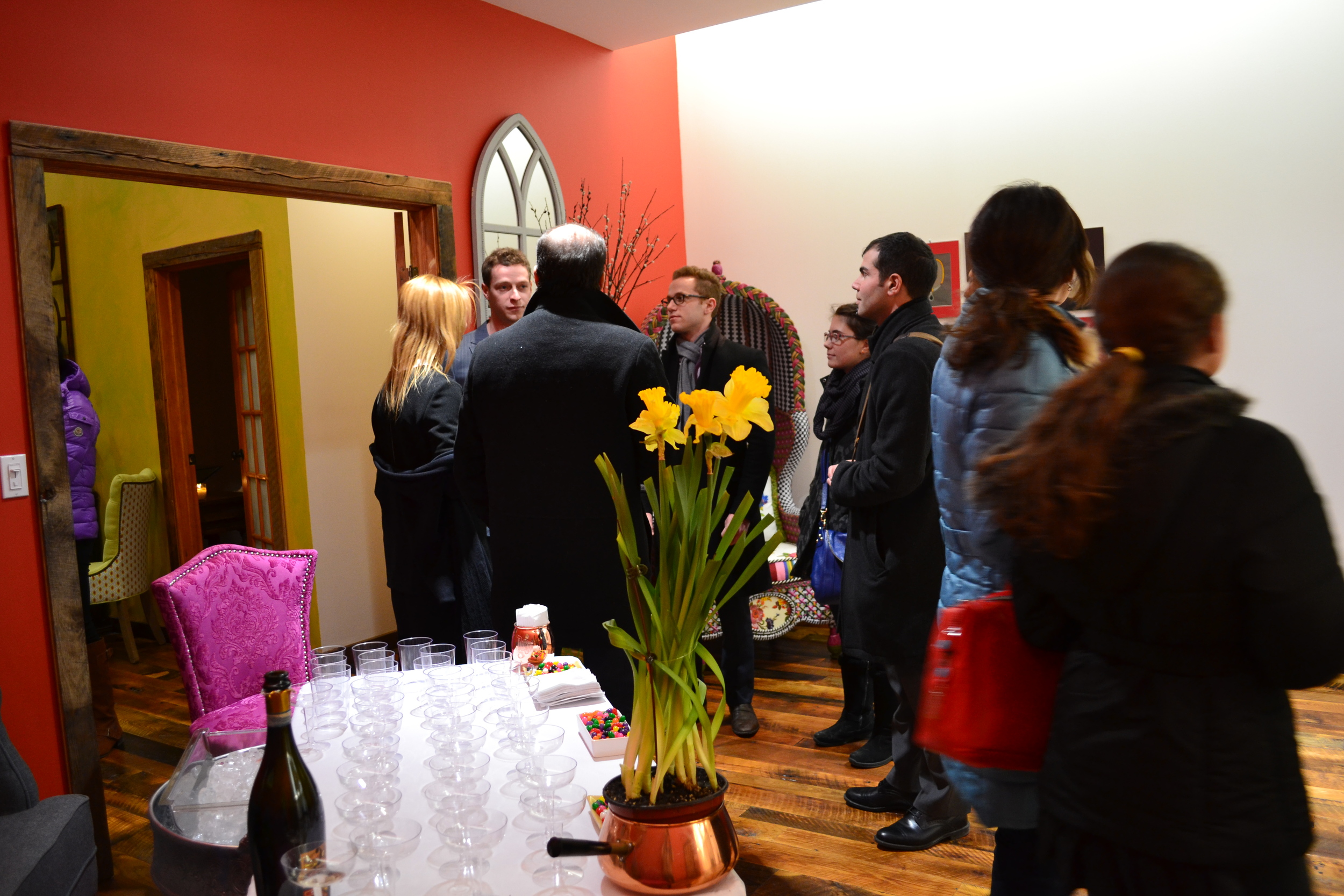 2015-02-26 07.34.55.jpg