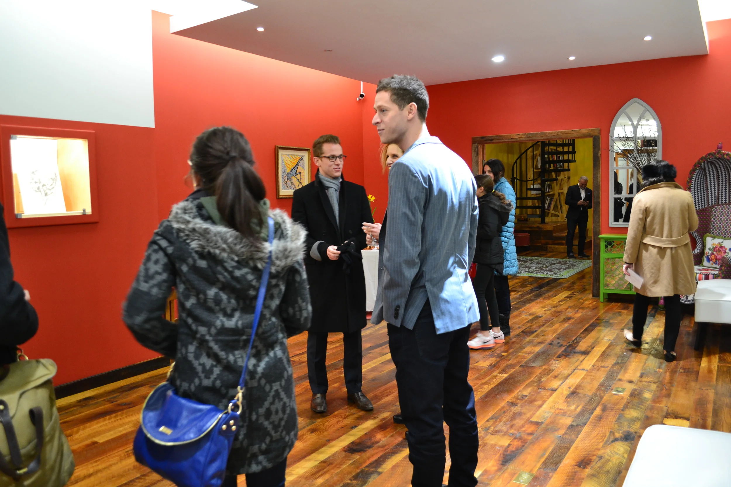 2015-02-26 07.32.20.jpg