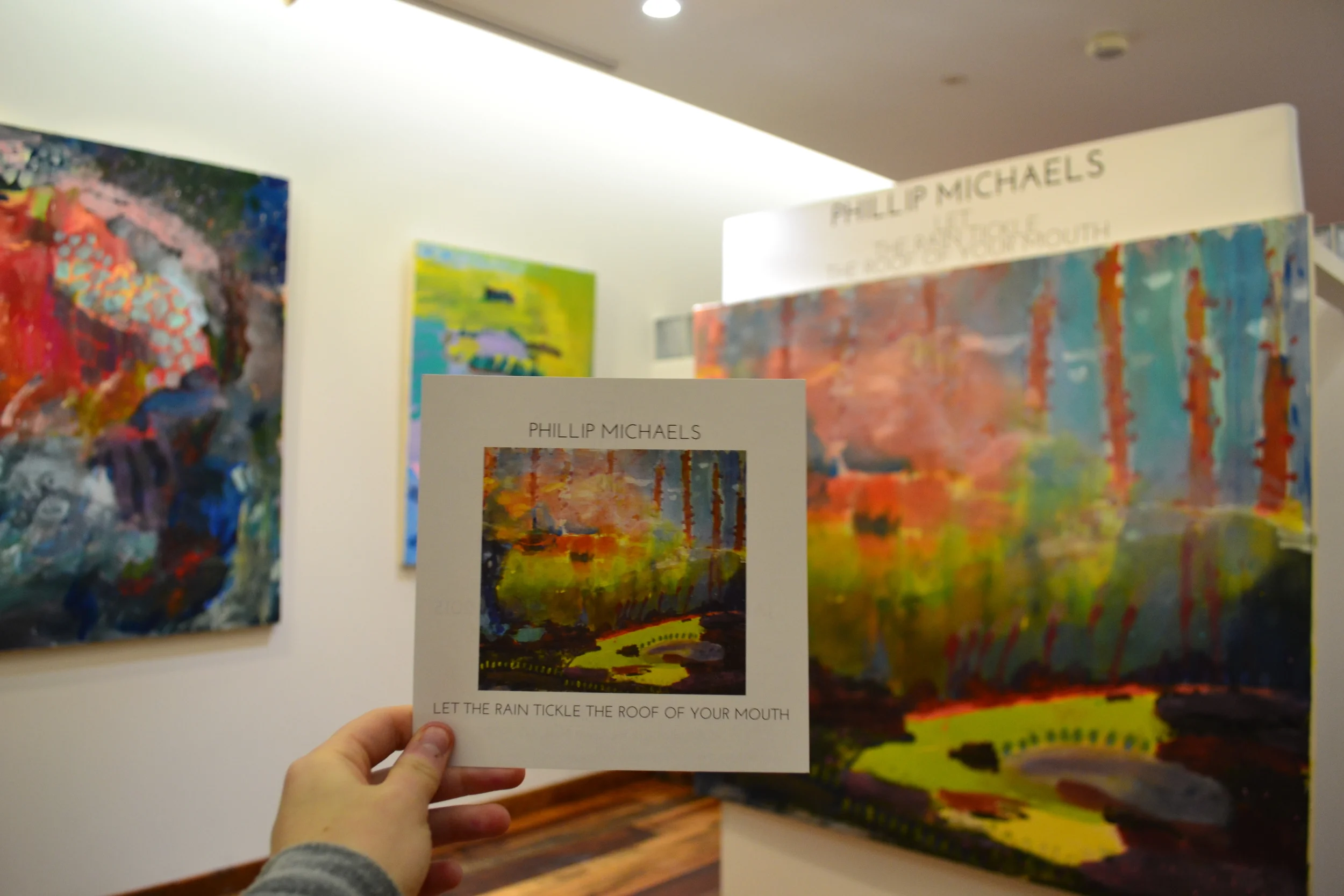 2015-02-26 07.16.12.jpg