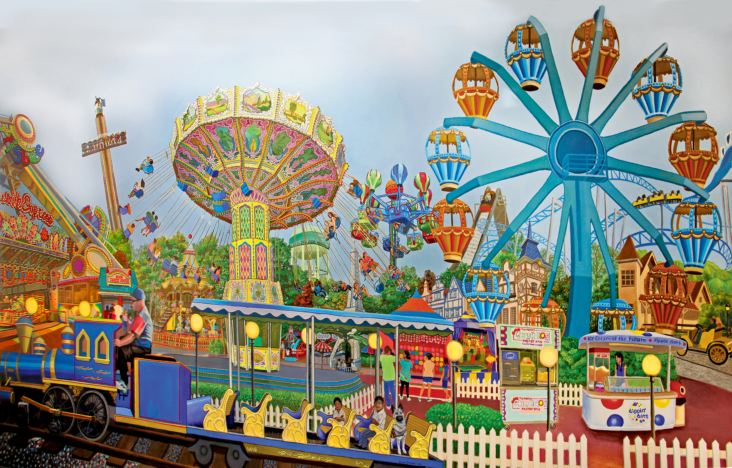 Adventureland 36in. X 23in..jpg