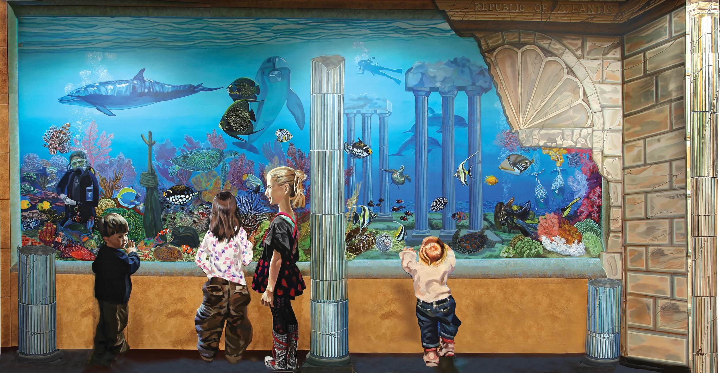 Atlantis Aquarium 40in. X 20.75in..jpg