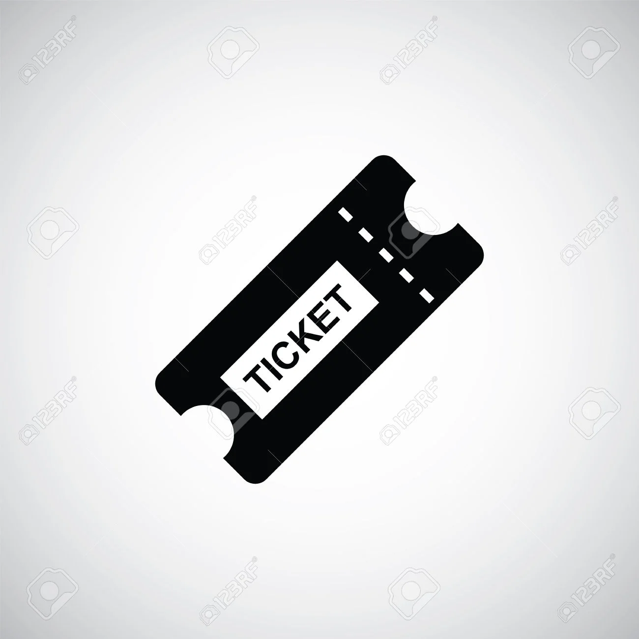 40221900-ticket-icon-isolated-black-on-the-white-background-Vector-Stock-Vector.jpg