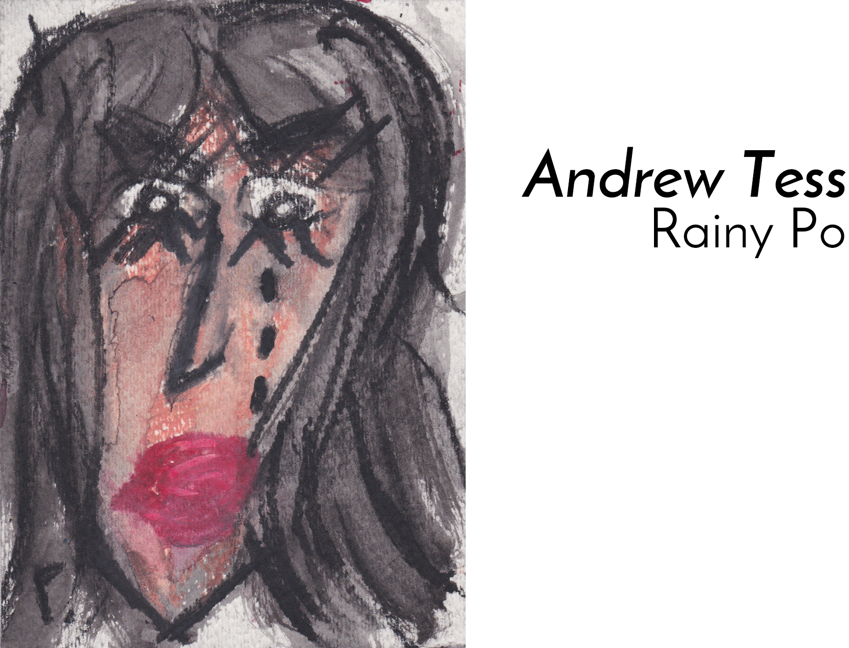 Andrew Tess Announcement Card Front.png