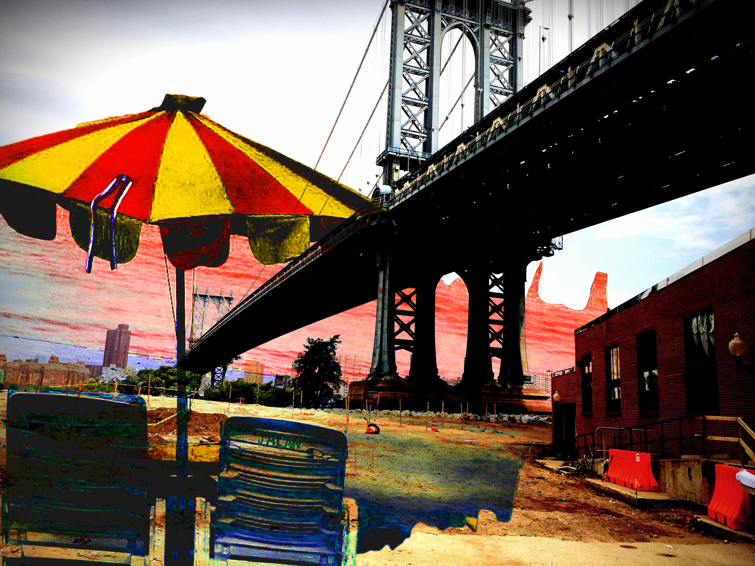 Brooklyn Bridge Red Version Final.jpg