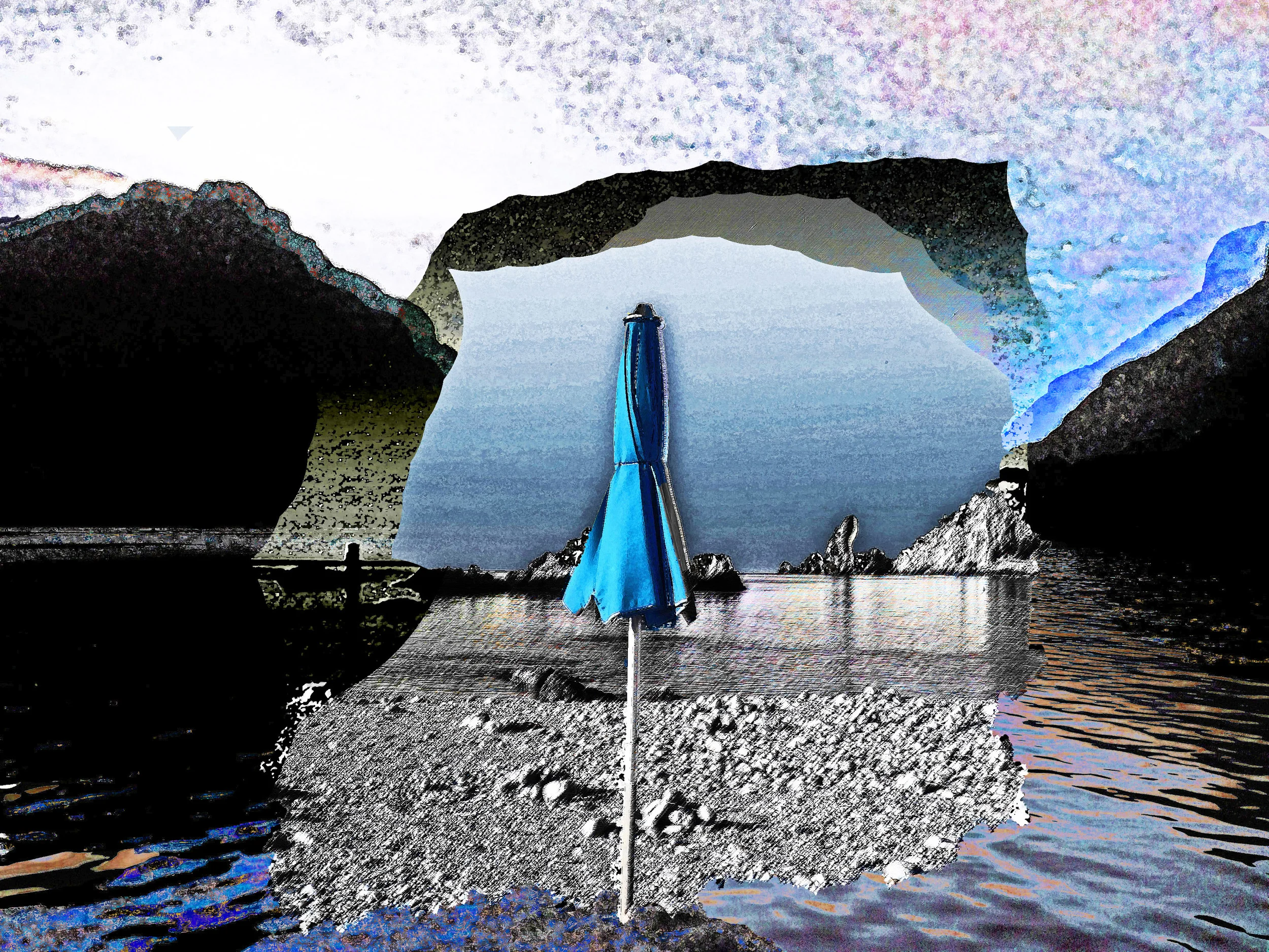 Como Blue Version Umbrella Final.jpg