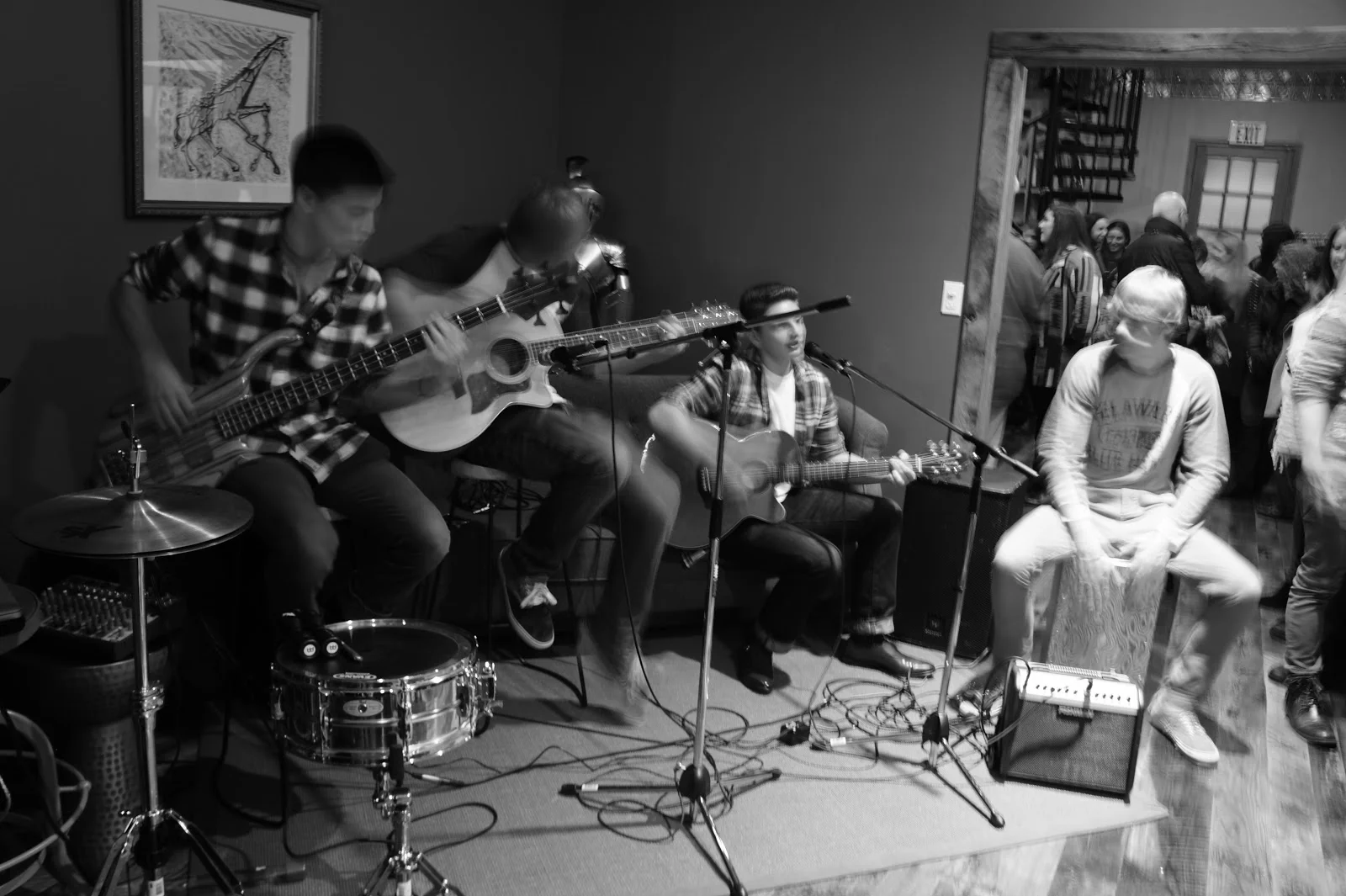 Simone Fall Camera 243.JPG