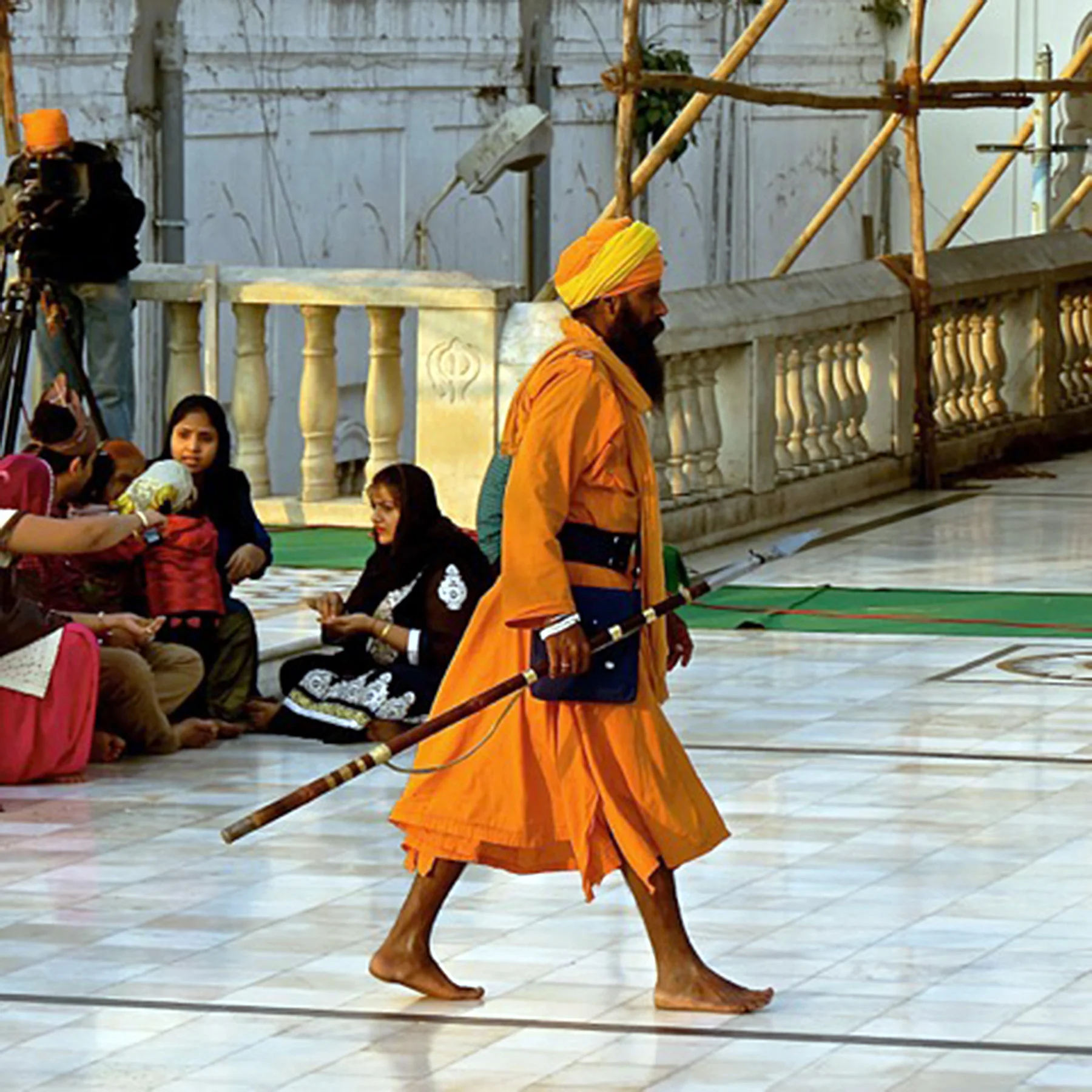 JoannaMiller-Sikh.jpg