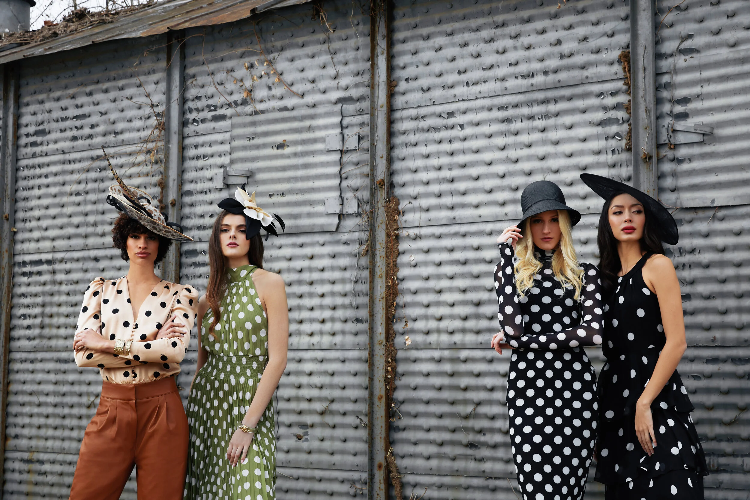 CChurchill Downs Magazine Spring 20205905b copy.jpeg