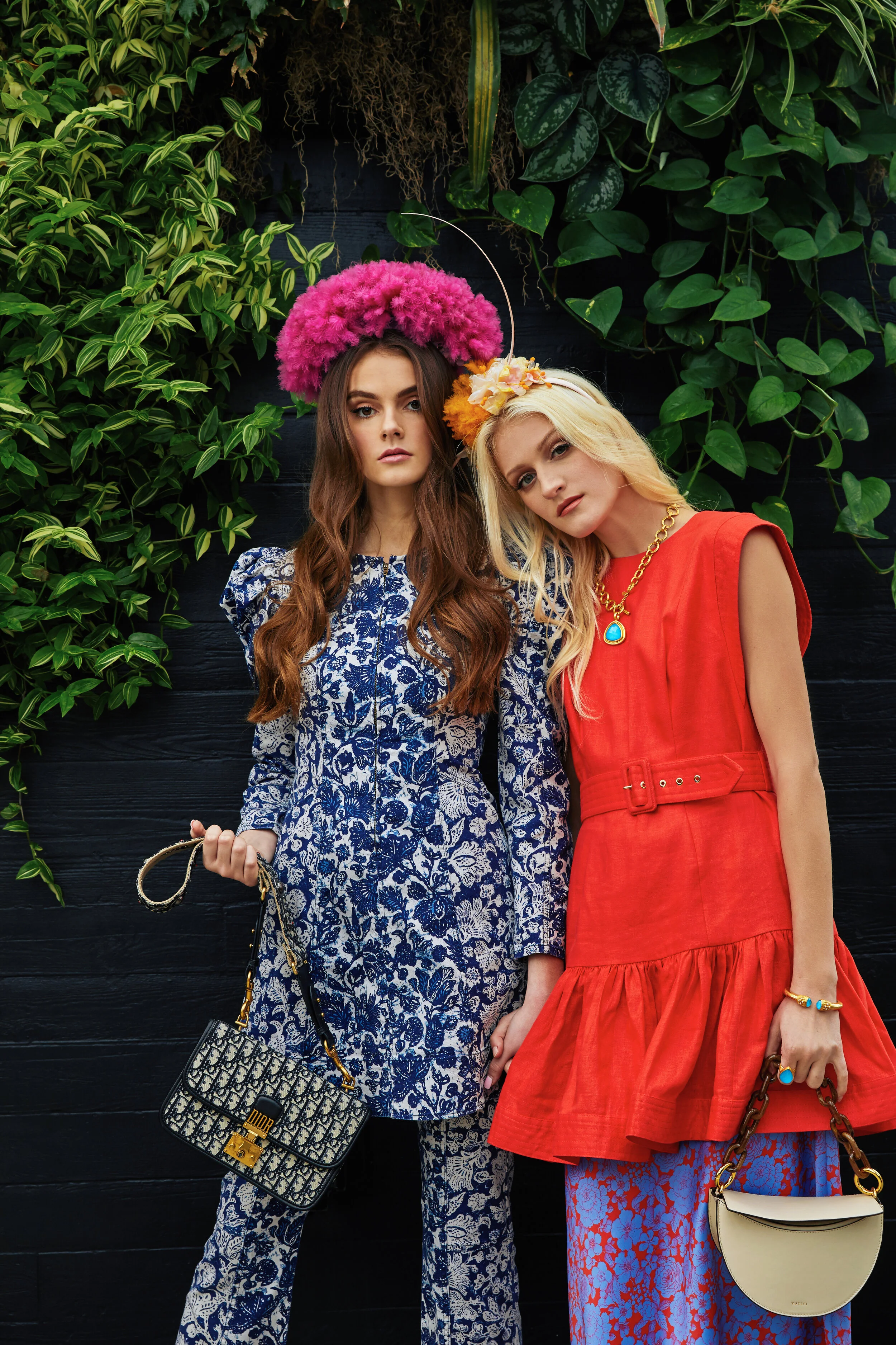 CChurchill Downs Magazine Spring 20205143b copy.jpeg