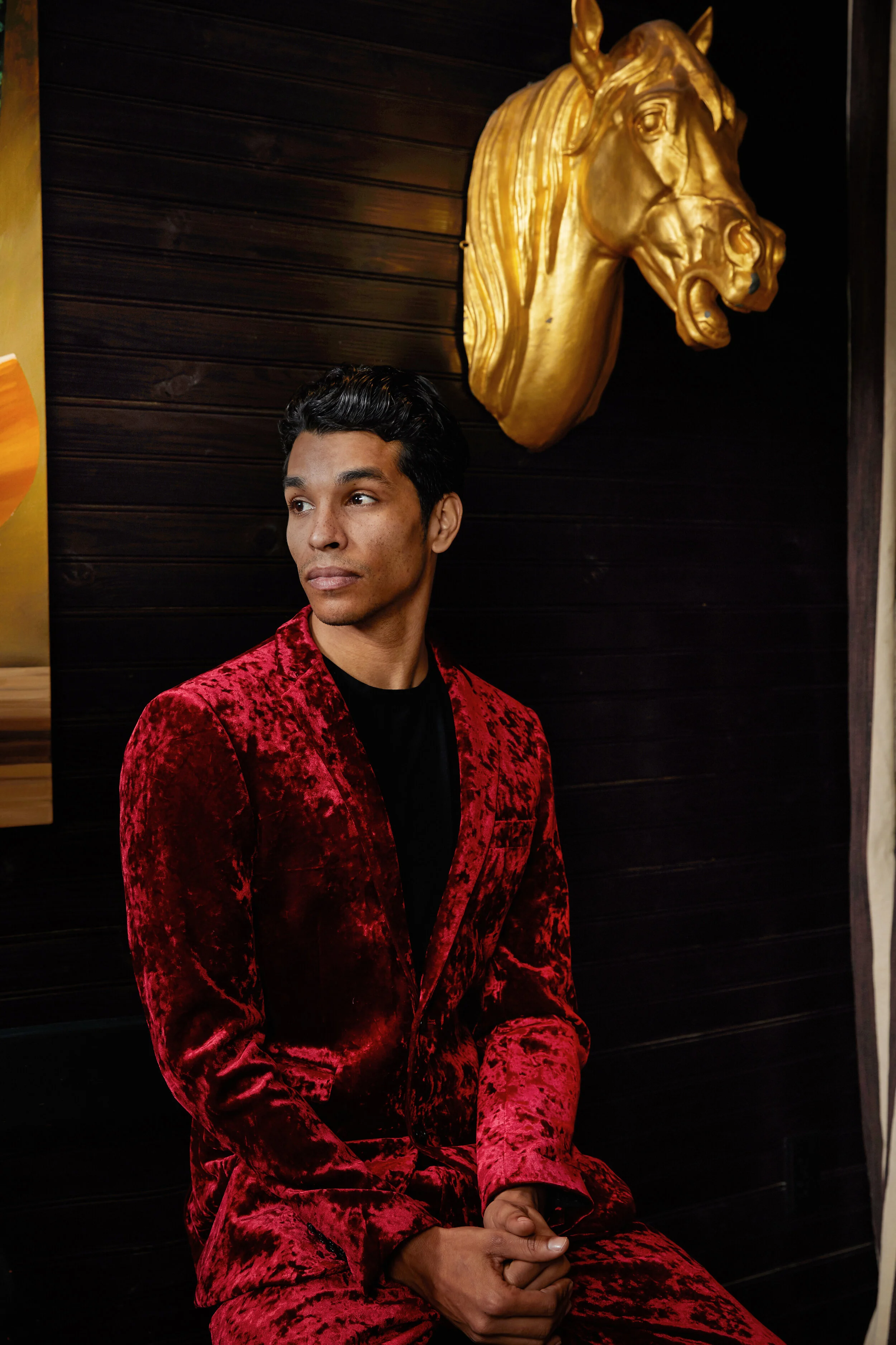 CChurchill Downs Magazine Spring 20204983a copy.jpeg