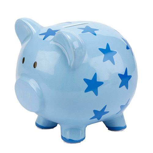 Can We Afford Space?