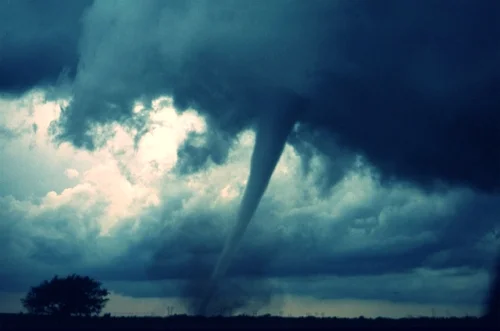 Tornado.jpg