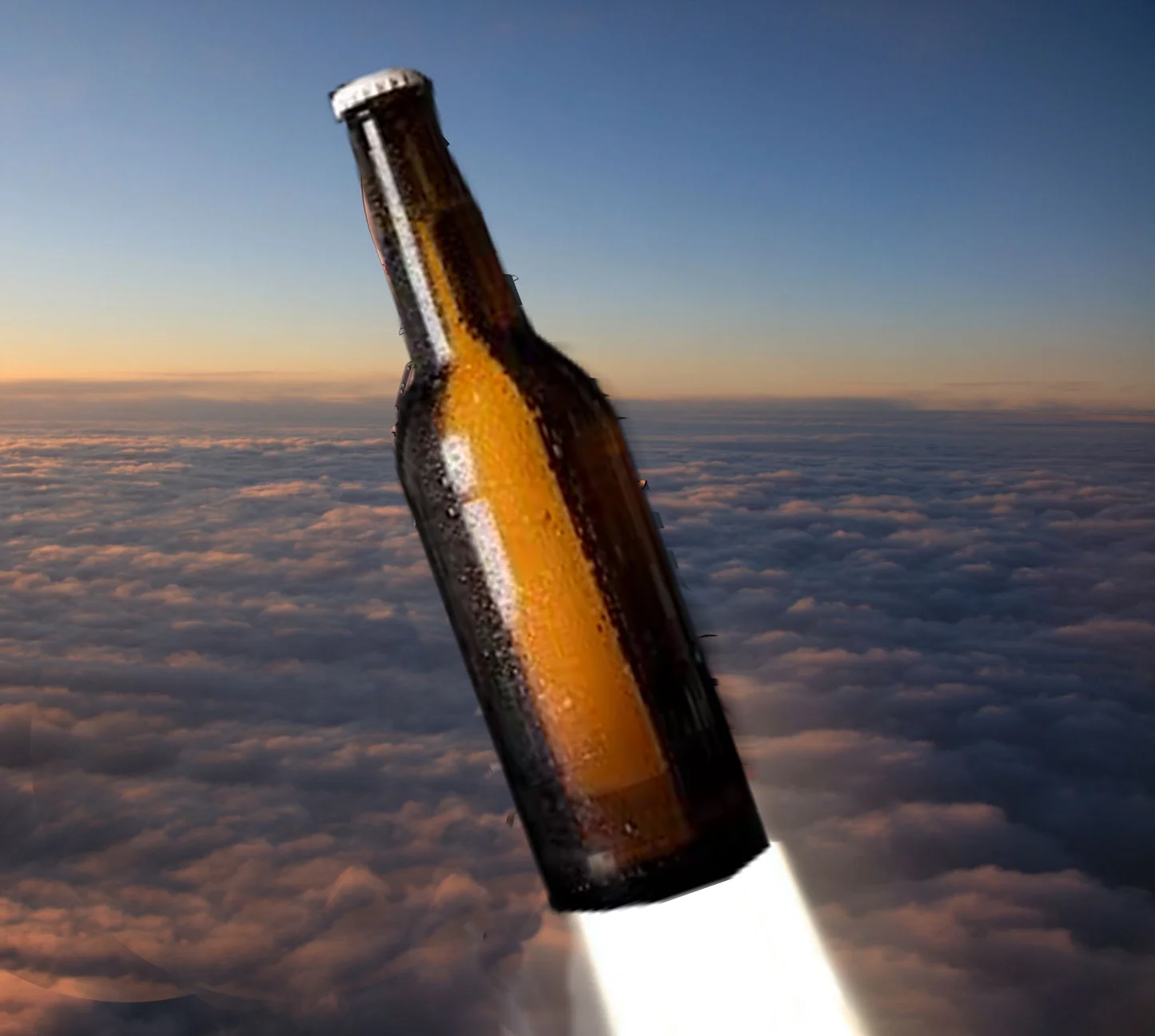 Beer into Rocket fuel.jpg
