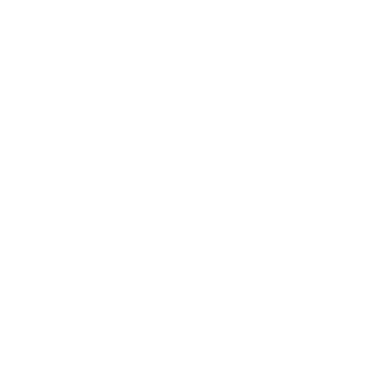 Essex Bakery