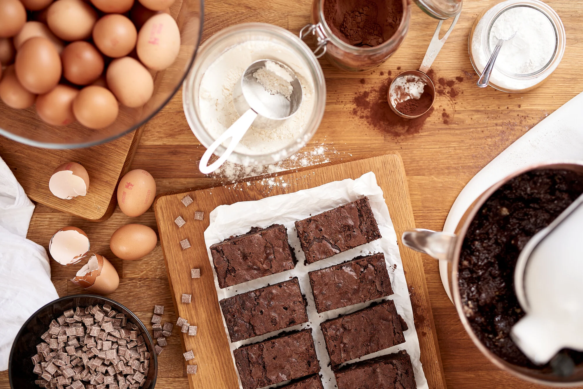 1193_EssexBakery-0053-WEB.jpg