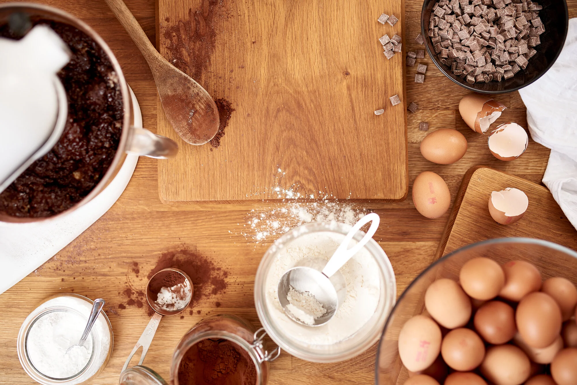 1193_EssexBakery-0044-WEB.jpg