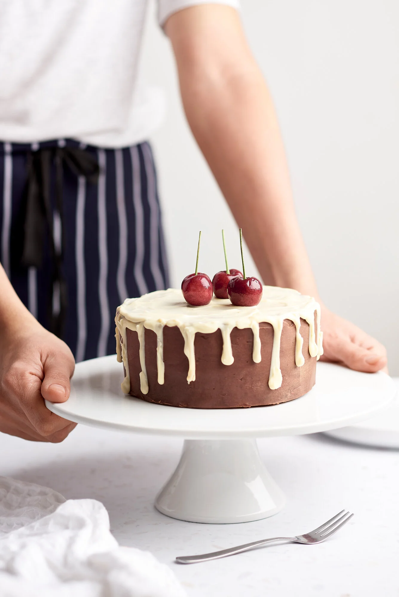 1193_EssexBakery-0113-WEB.jpg