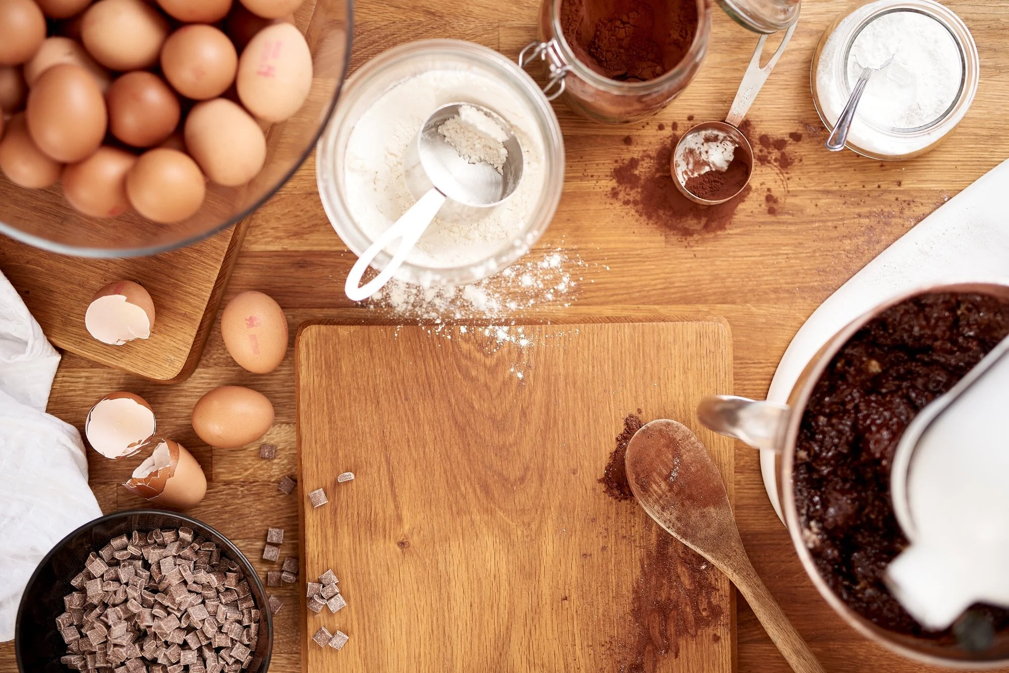 1193_EssexBakery-0044-WEB.jpg