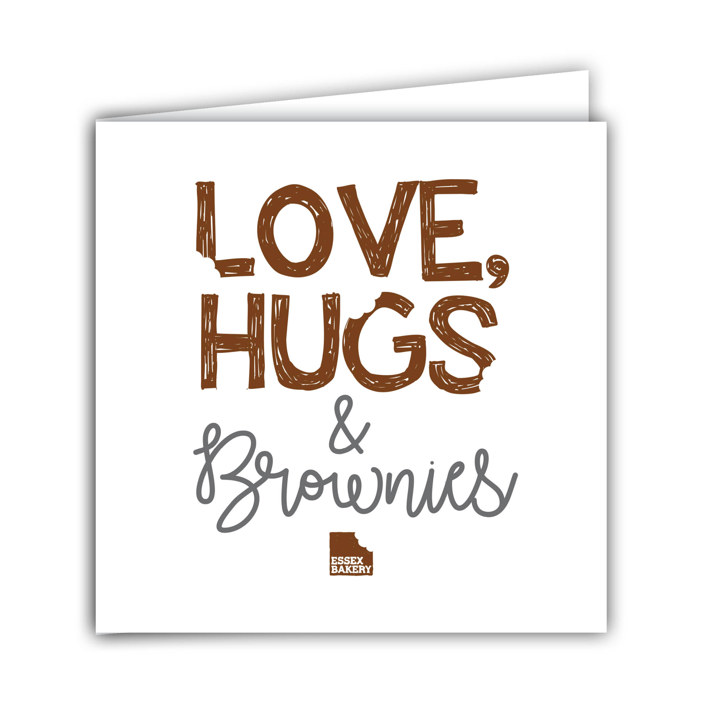 LOVE HUGS & BROWNIES_3D.jpg