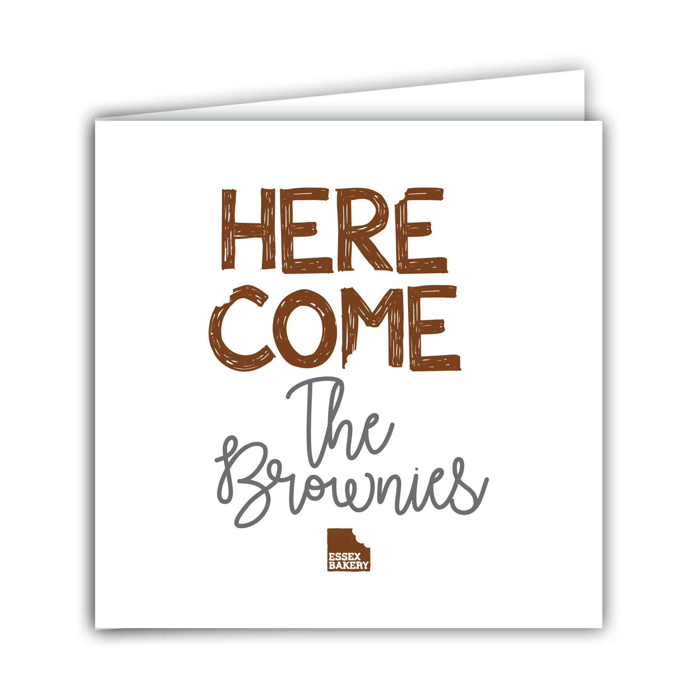 HERE COME THE BROWNIES_3D.jpg