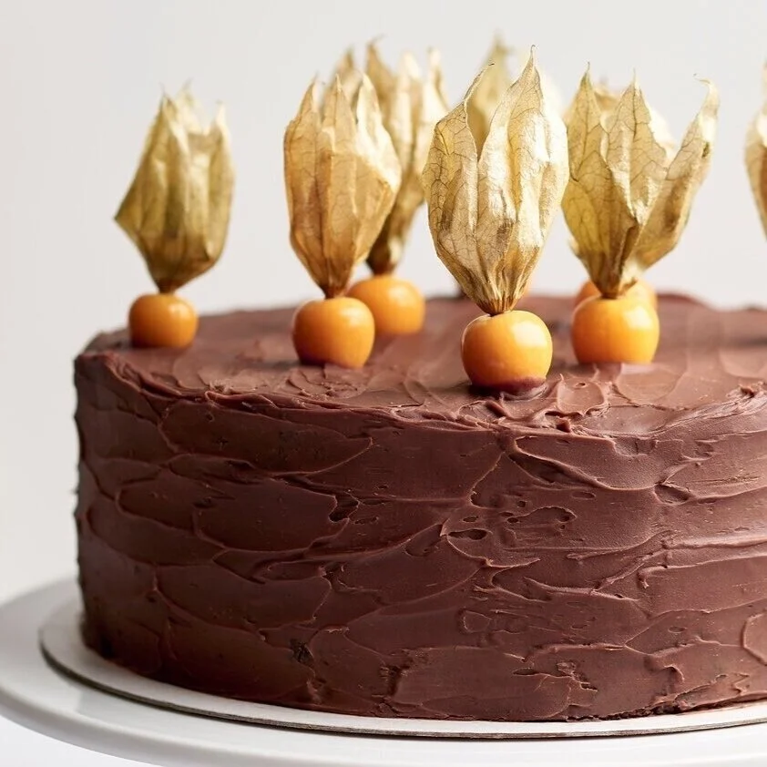 1193_EssexBakery-0115-WEB.jpg