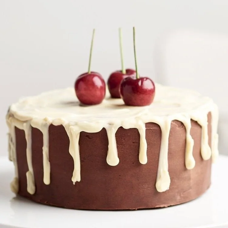 1193_EssexBakery-0111-WEB.jpg